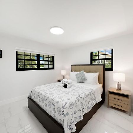 Dania Beach Unit 1 By Pmi Exterior photo