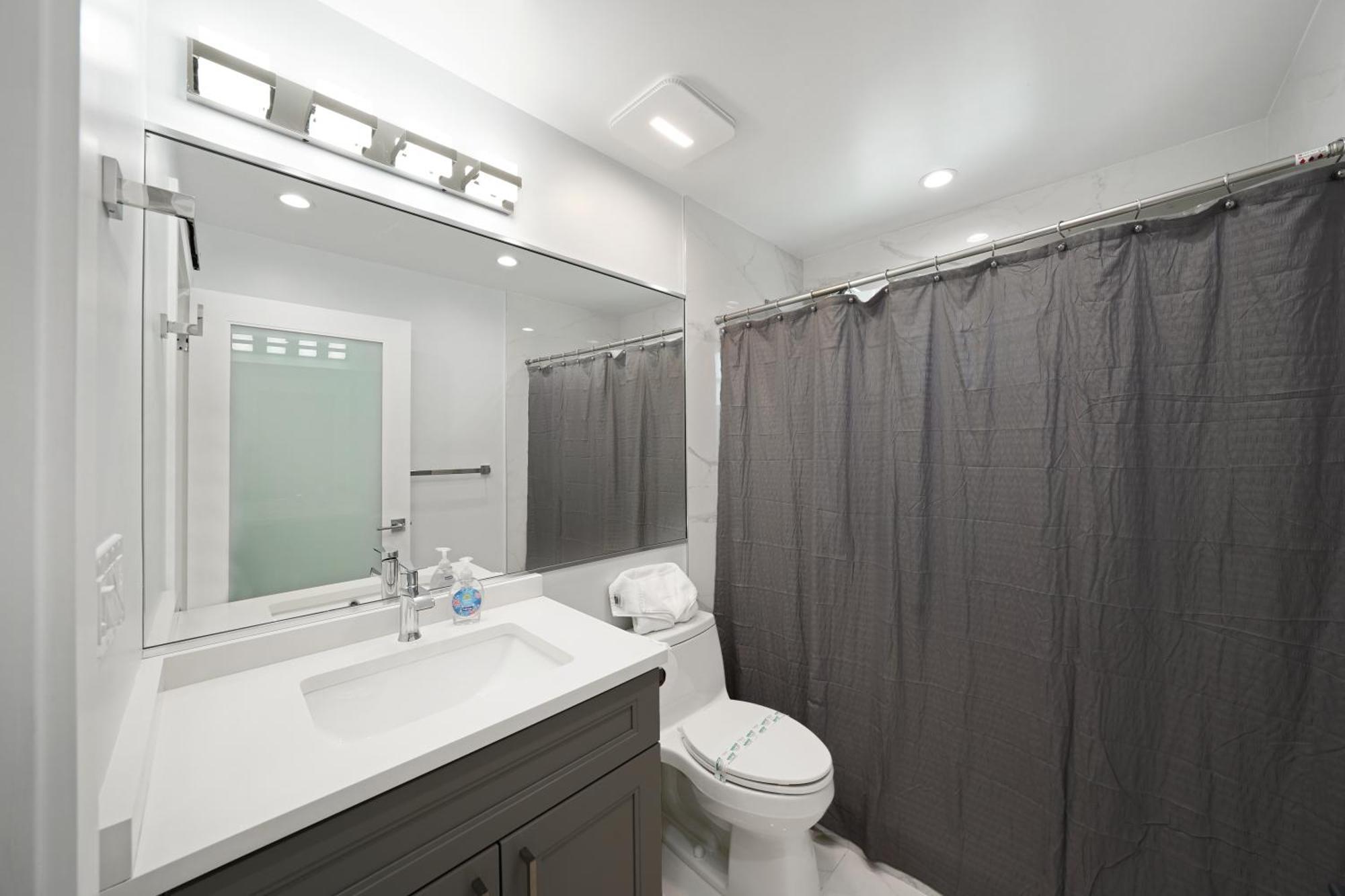 Dania Beach Unit 1 By Pmi Exterior photo