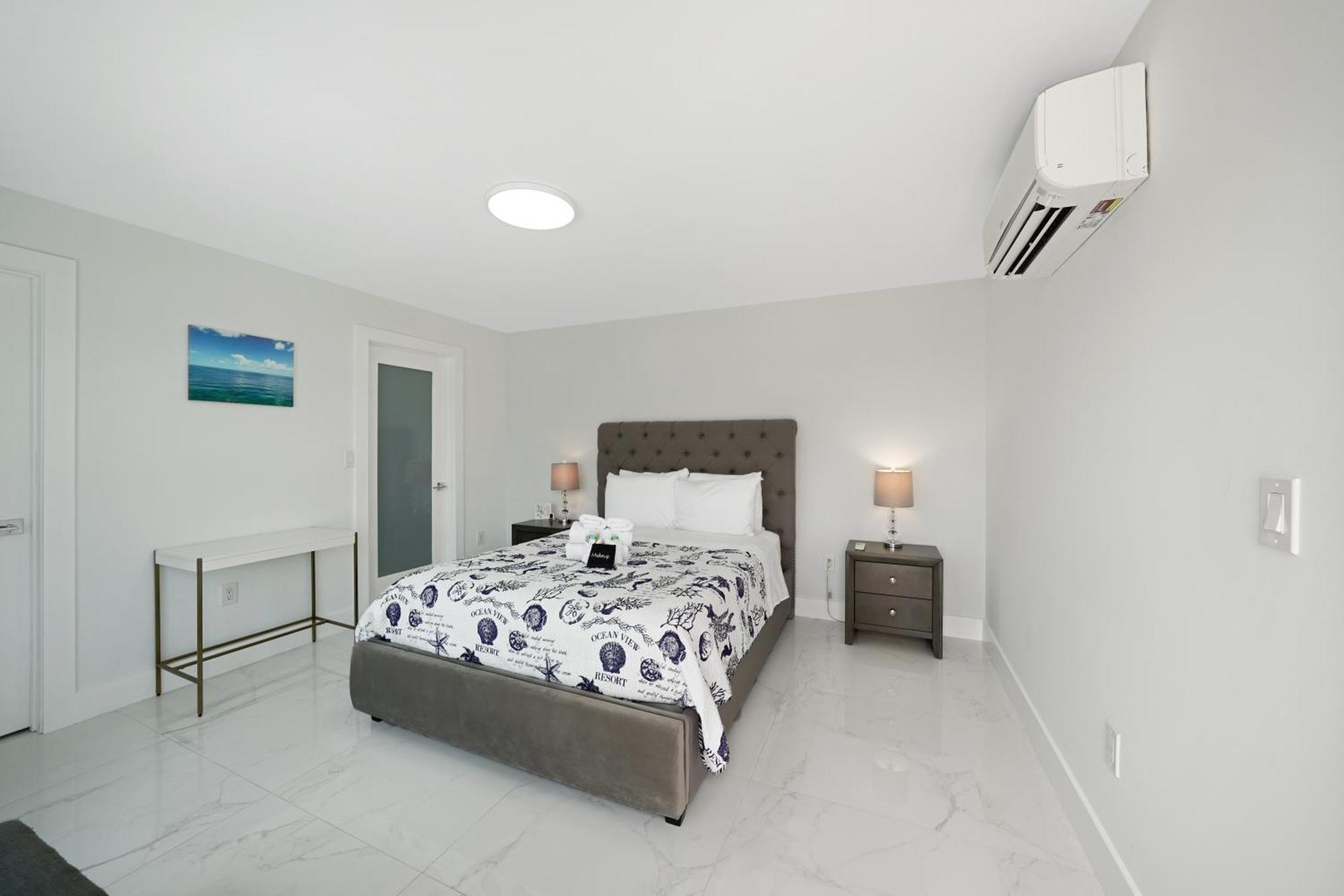 Dania Beach Unit 1 By Pmi Exterior photo