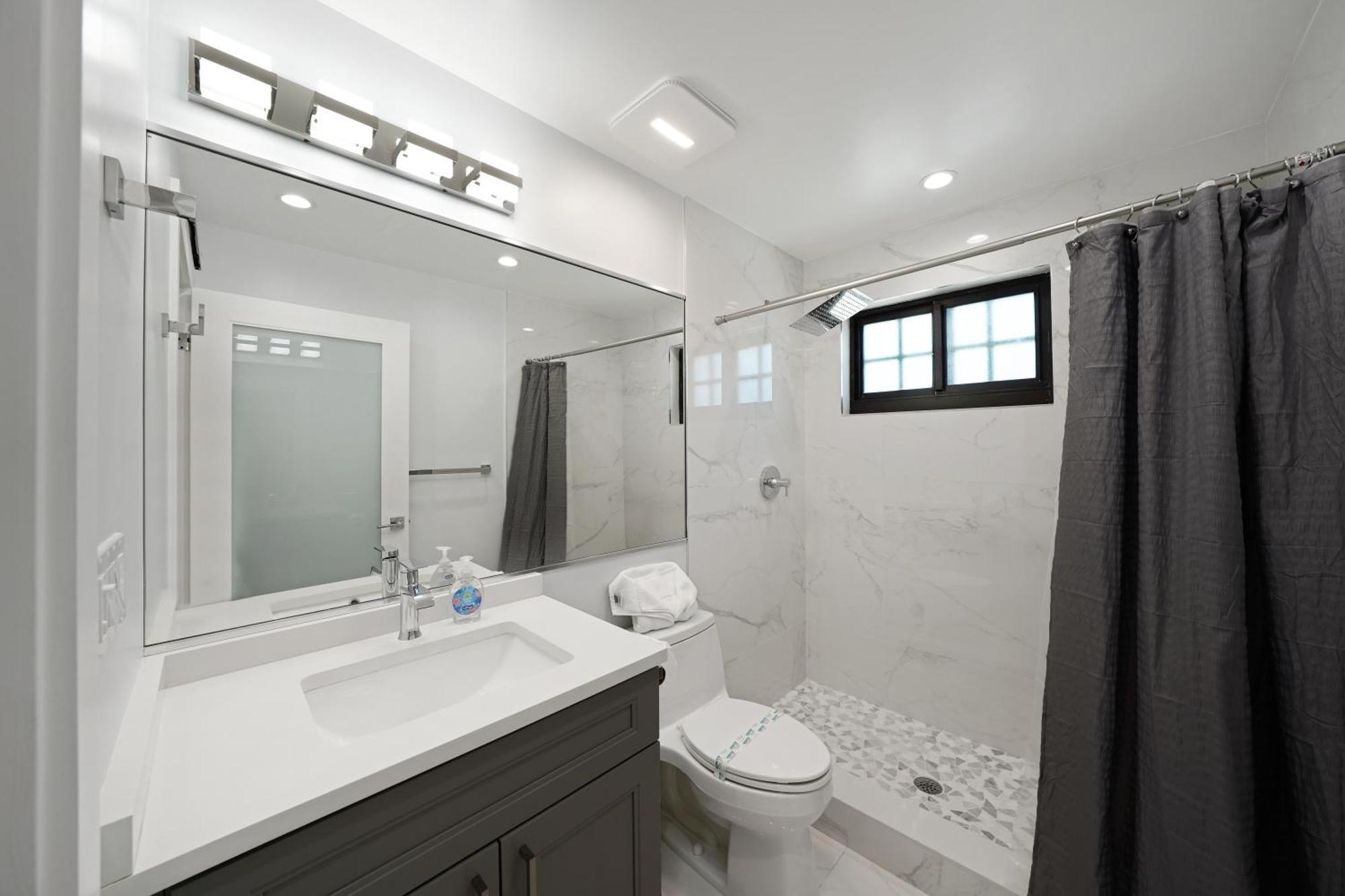Dania Beach Unit 1 By Pmi Exterior photo