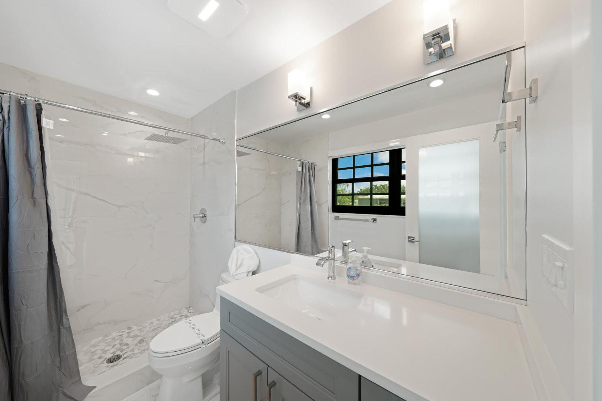 Dania Beach Unit 1 By Pmi Exterior photo